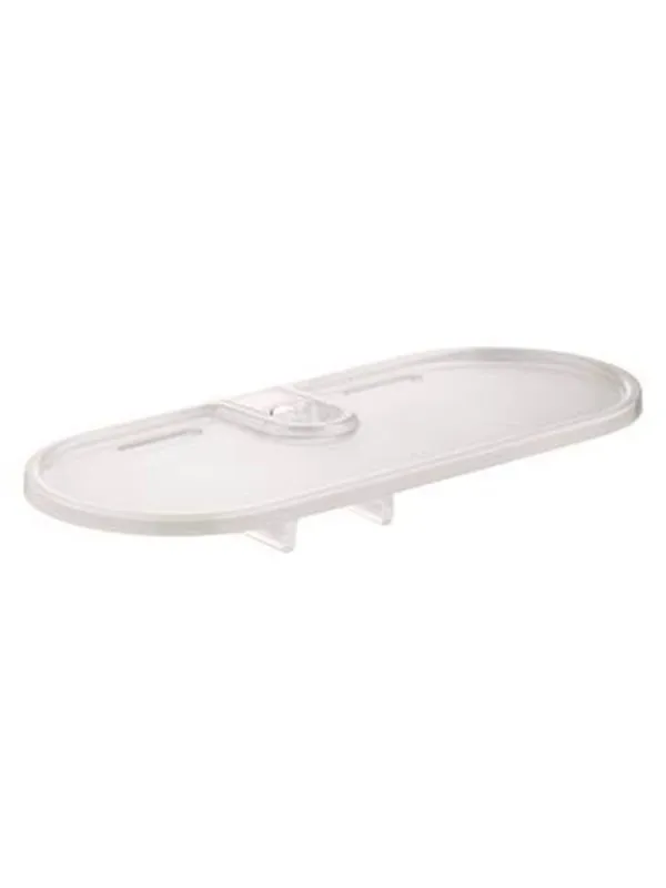 Grohe EasyReach soaptray Ø22 mm