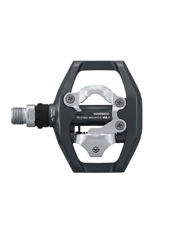 Shimano EPDEH500 bicycle pedal