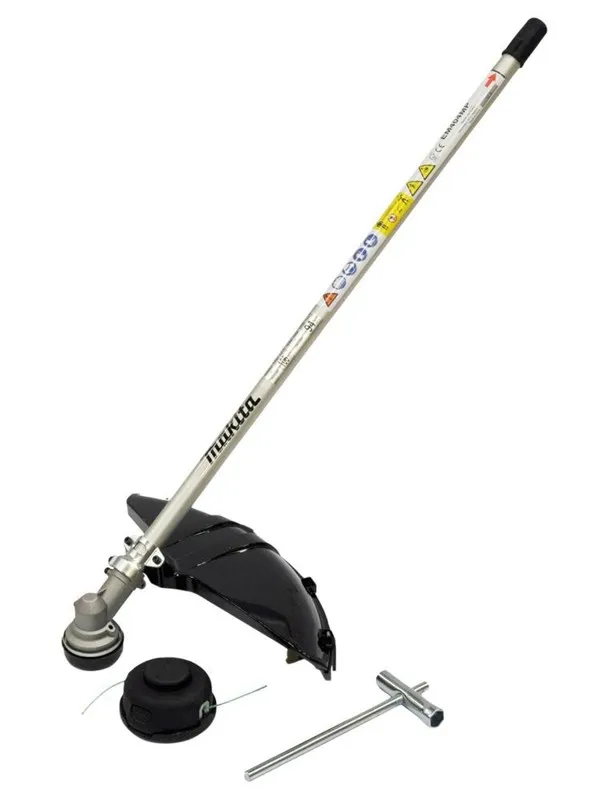 Makita BRUSHCUTTER ATTACHMENT EM404MP