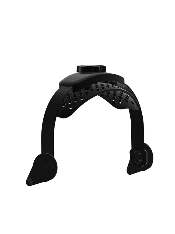 Pimax Top Strap for  Crystal