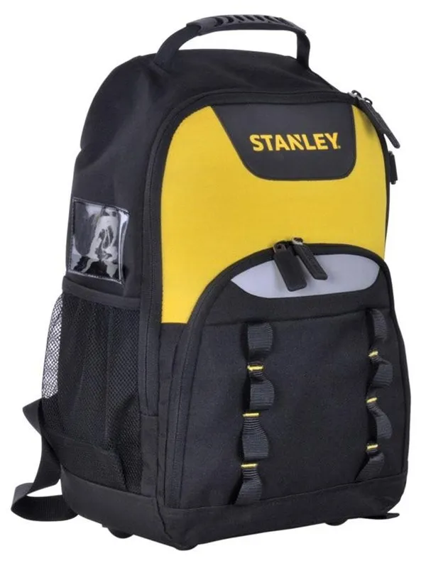 Stanley backpack stst1-72335