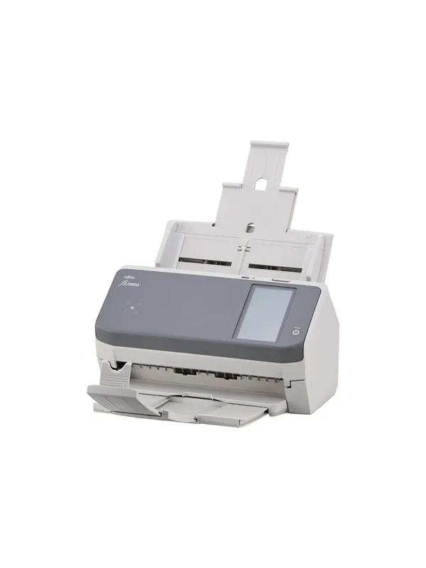 Ricoh fi 7300NX