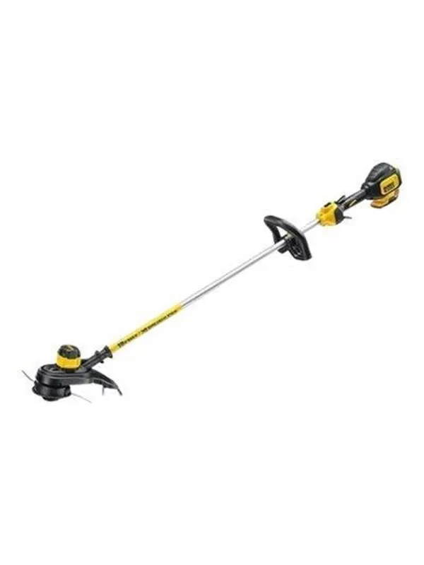 Dewalt 18V XR Brushless String Trimmer - Bare Unit