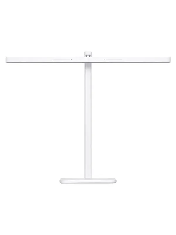 Xiaomi LED Desk Lamp 2