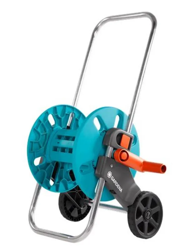 Gardena Hose Trolley AquaRoll S