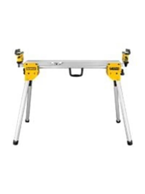 Dewalt DE7033-XJ Small Mitre Saw Workstation