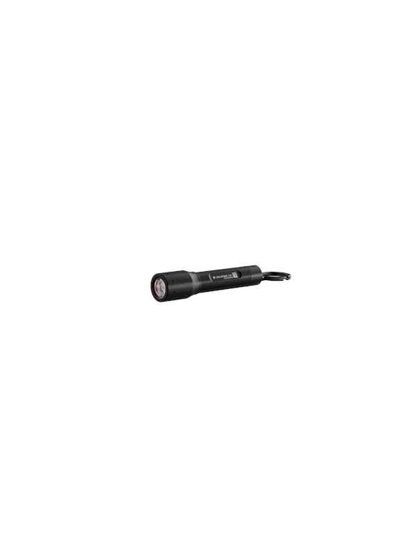 Ledlenser P3R
