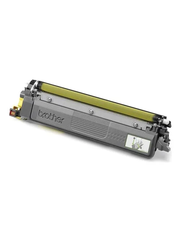 Brother TN-249Y - Yellow toner cartridge