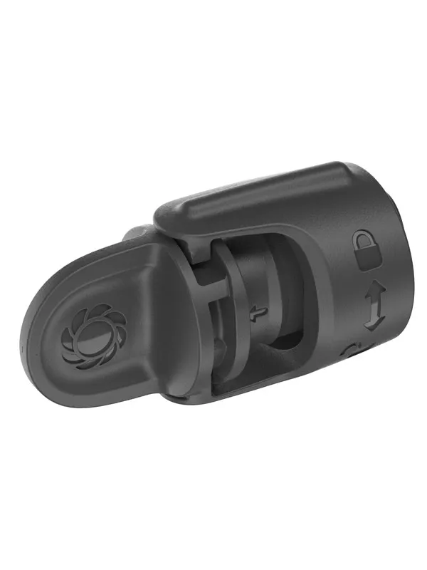 Gardena Plugg 13 mm (1/2") - 5 pcs.