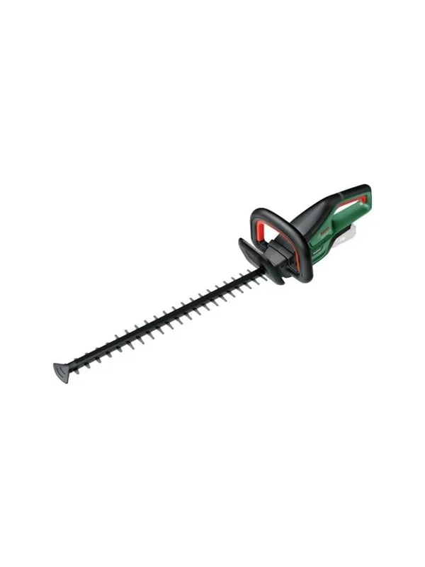 Bosch Universal HedgeCut 18V-50 SOLO