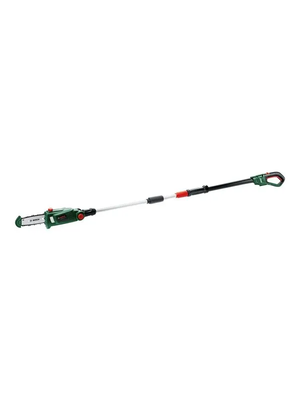 Bosch UniversalChainPole 18 SOLO