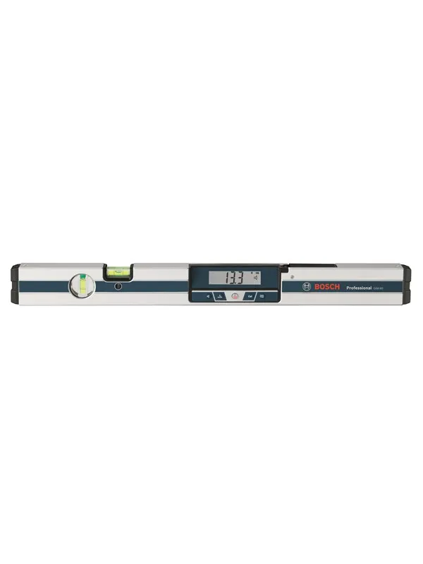 Bosch Professional GIM 60