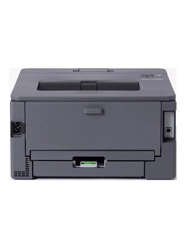 Brother HL-L2400DWE - printer - B/W - laser - Sort/hvit - Laser