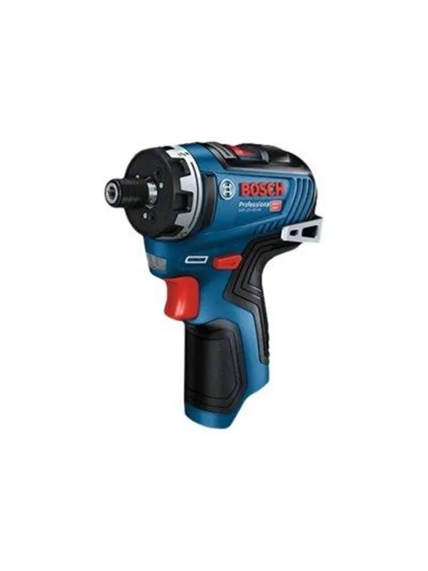 Bosch Professional GSR 12V-35 Professional (SOLO)