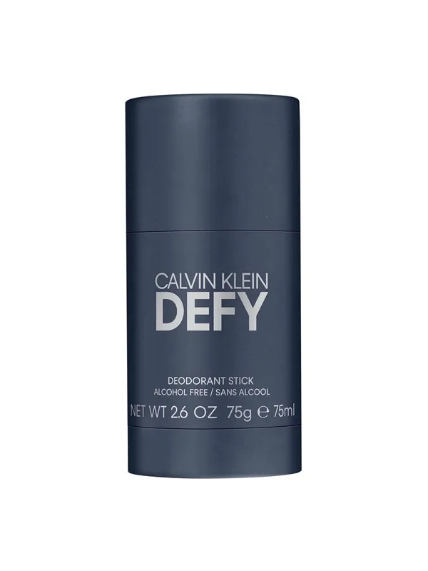 Calvin Klein Defy Deo Stick