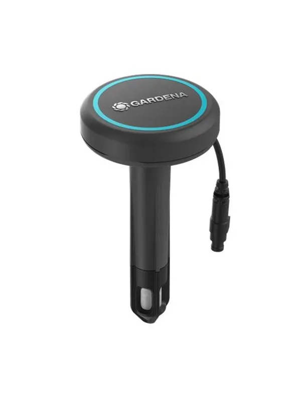Gardena Soil Moisture Sensor