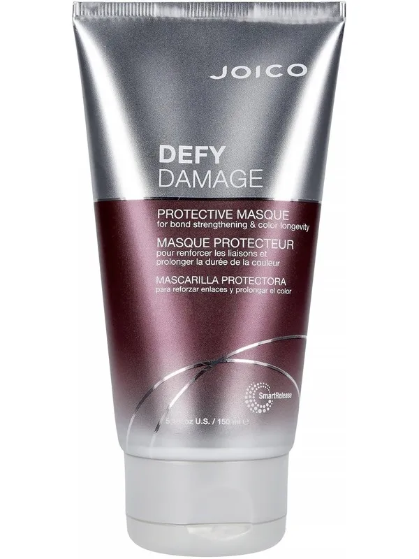 Joico Defy Damage Protective Masque 150 ml