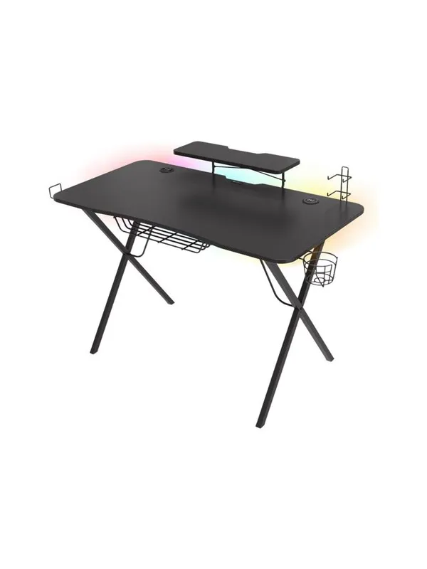 Genesis Holm 300 Gamingbord