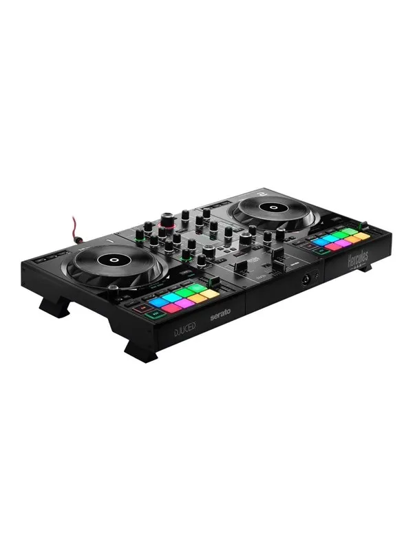 Hercules DJControl Inpulse 500