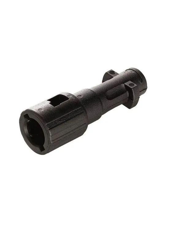 Nilfisk Accessories Universal Adapter for Kärcher