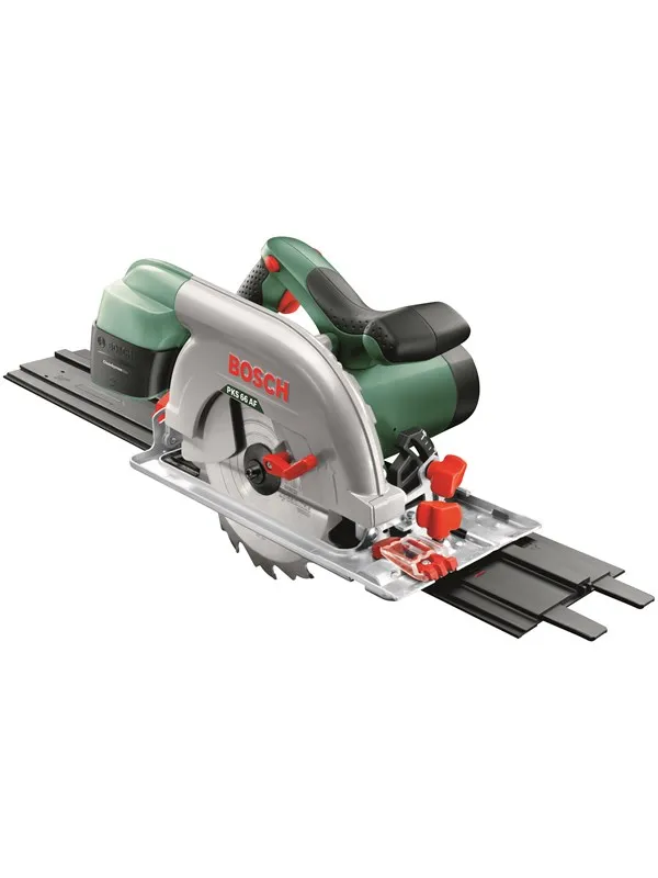 Bosch PKS 66 AF