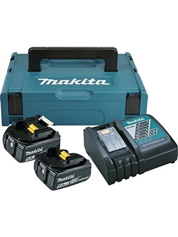 Makita 197624-2