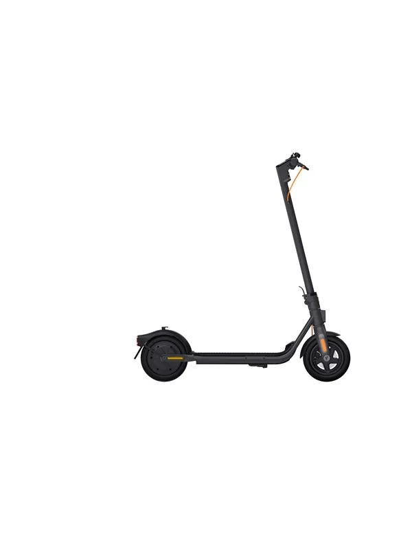 Segway Ninebot Kickscooter F2 PLUS D (20 km/h)