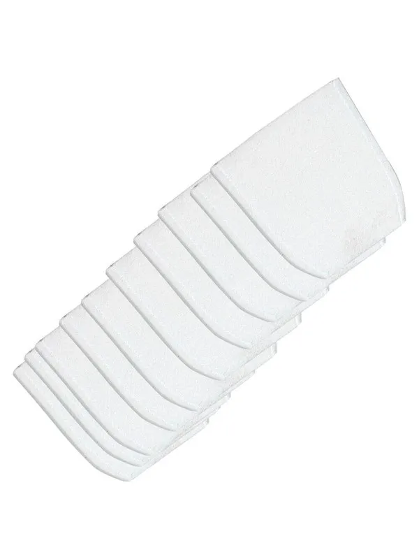 Makita Filter Fleece DCL180 10 PCS.