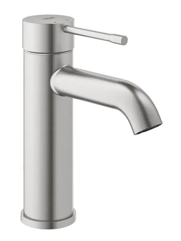 Grohe Essence ohm basin smooth body s-size
