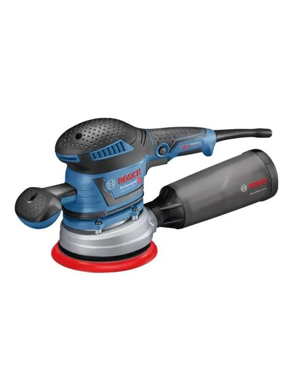 Bosch Professional GEX 40-150 Professional