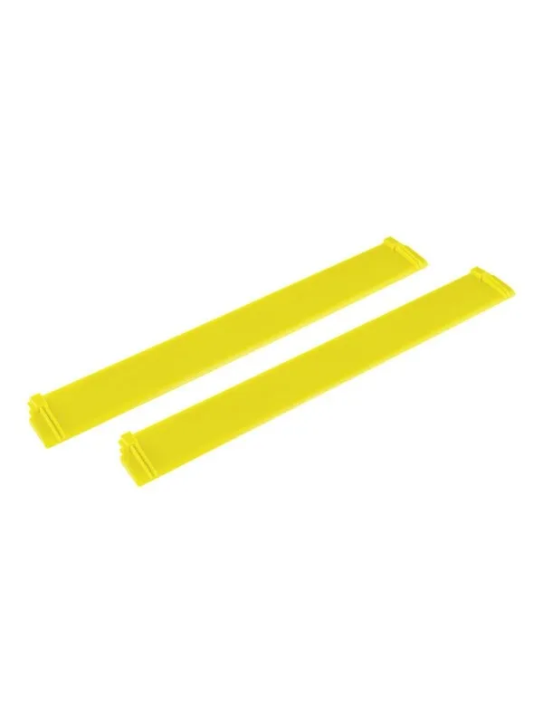 Kärcher Suction Lips 280mm for WV6 | 2.633-5