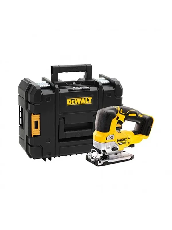 Dewalt DCS334NT-XJ