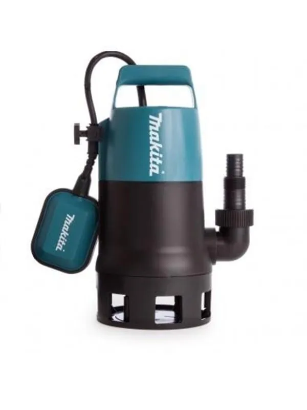 Makita PF0410