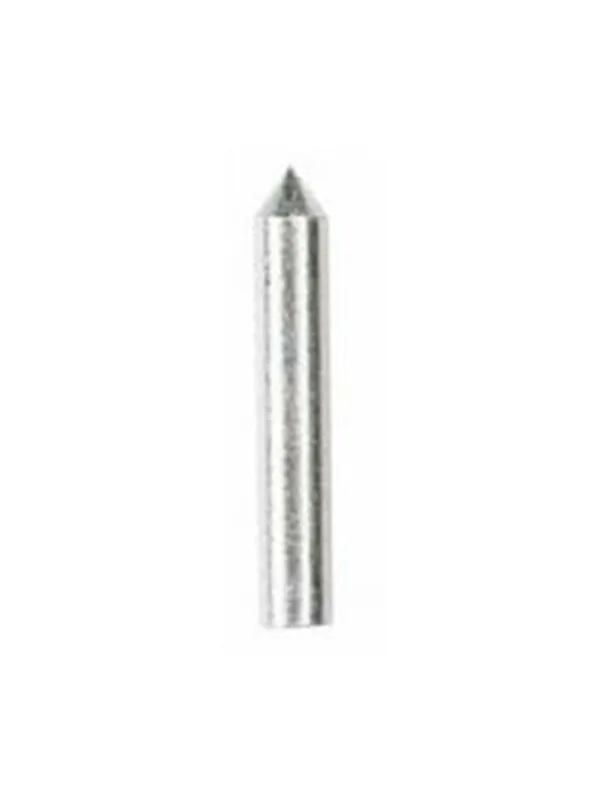 Dremel Graveringsspisser i hardmetall