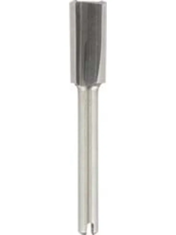 Dremel Router bit