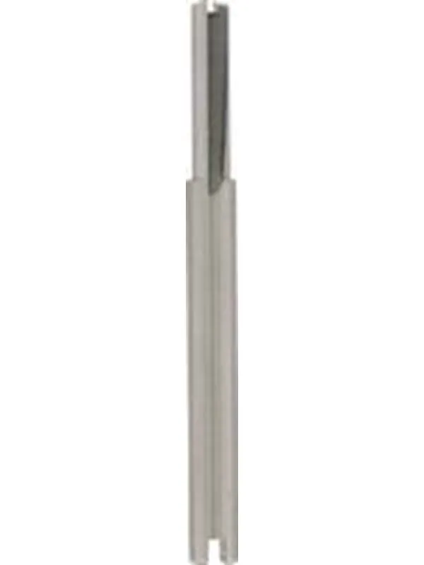 Dremel Fres (HSS) 3,2 mm