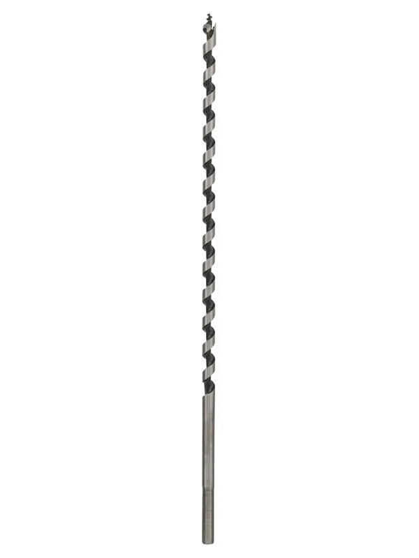 Bosch Treslangebor, sekskant 6 x 170 x 235 mm, d 4,8 mm