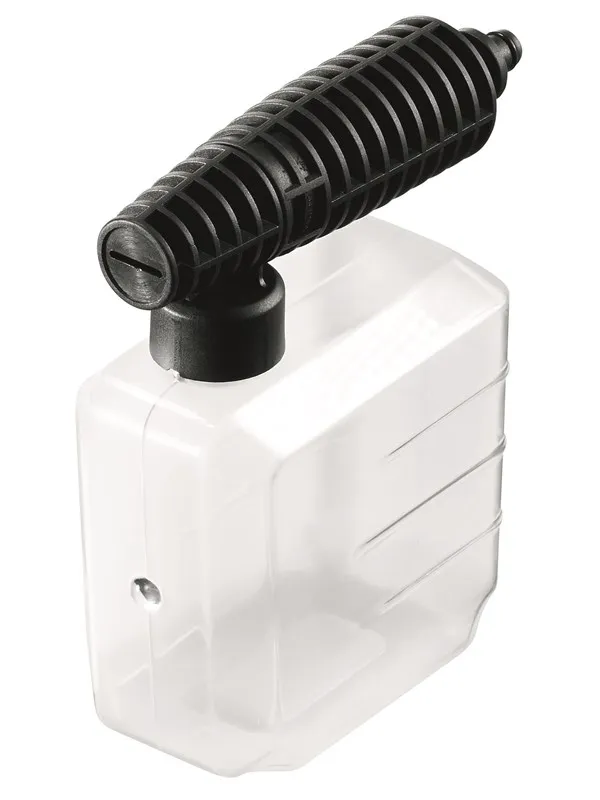 Bosch Accessories Høytrykksskumdyse (550 ml)