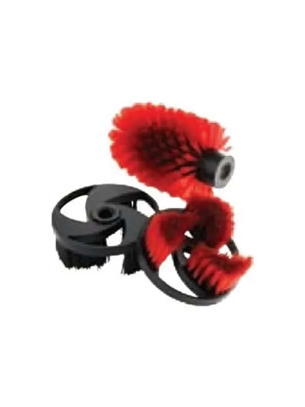 Nilfisk Multi Brush Kit