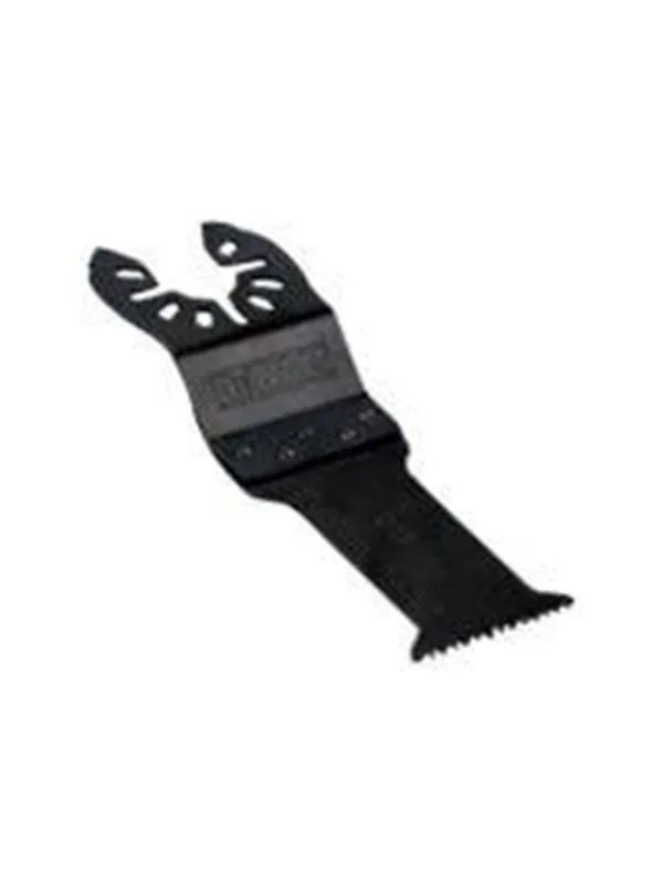Dewalt Bi-Metal Saw Blade 43 x 30mm
