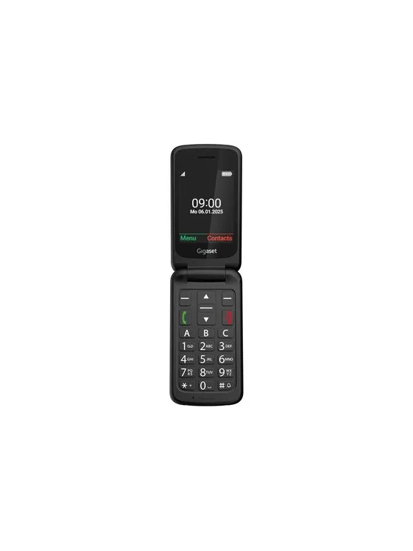 Siemens Gigaset GL595