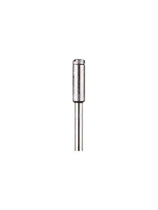Dremel Spindel