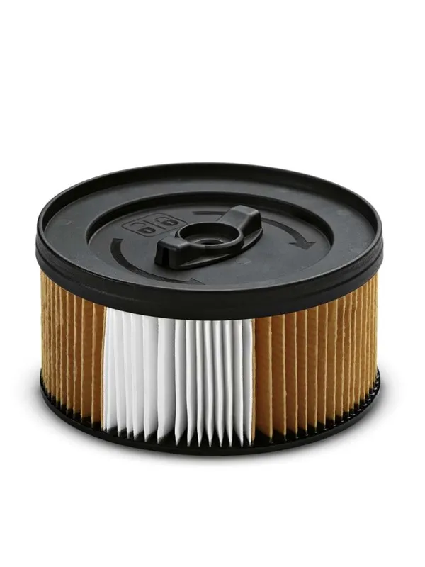 Kärcher 6.414-960.0