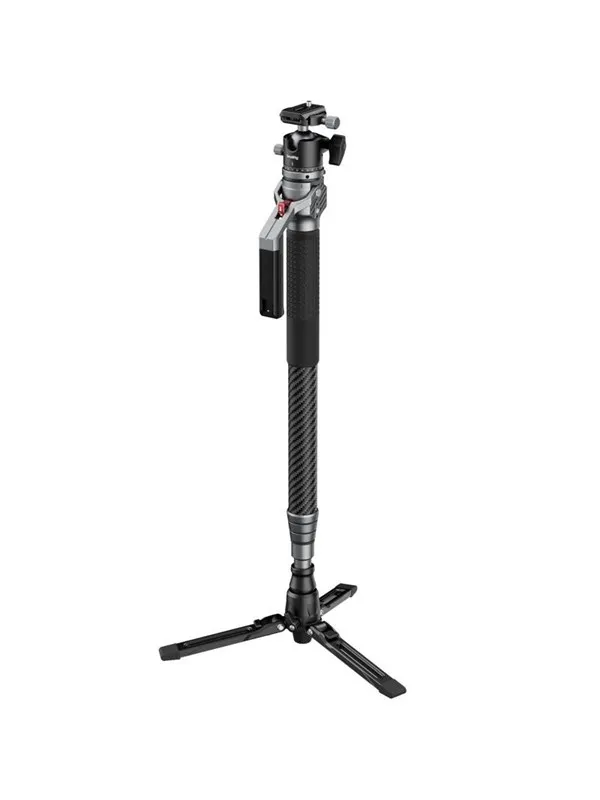 SmallRig Carbon Fiber Photography Monopod 5564