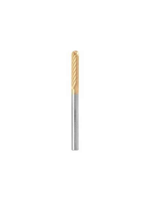 Bosch Dremel Max Tungsten Carbide Carving Bit 3.2 mm 9903DM