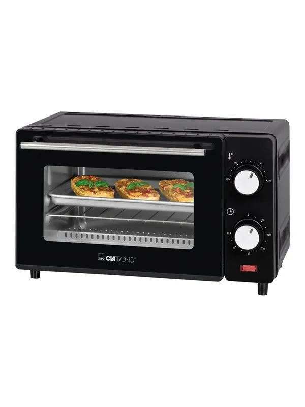 Clatronic MB 3746 - electric oven