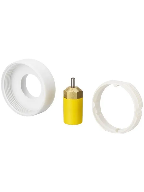 Danfoss Eco/Connect adapter RAV/RAVL