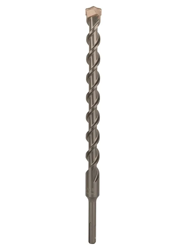 Bosch Hammerbor SDS plus-5 20 x 250 x 300 mm
