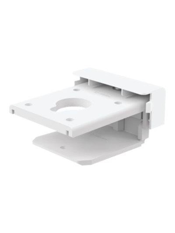 Ergotron - mounting component (low profile) - Max - recommended for