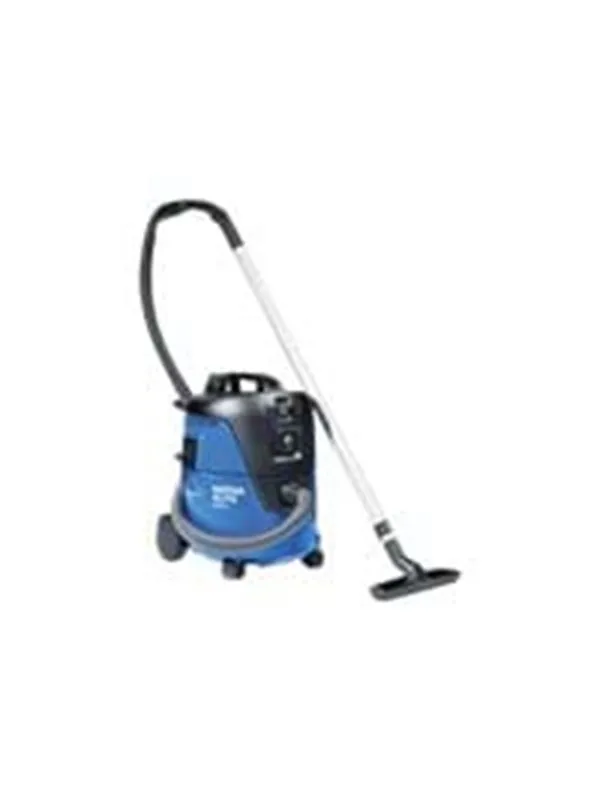 Nilfisk Støvsuger Aero 21-21 pc pro